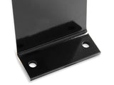 t Lakewood 21715 Heavy-Duty Leaf Spring Traction Bars Lakewood