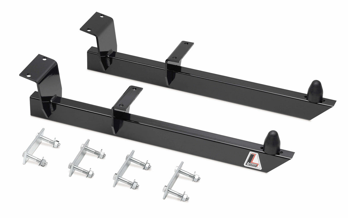 Lakewood 22026 Lakewood Traction Bars - Universal 30 - Heavy Duty Lakewood lakewood-22026-lakewood-traction-bars-universal-30-heavy-duty