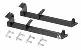Lakewood 22026 Lakewood Traction Bars - Universal 30 - Heavy Duty Lakewood lakewood-22026-lakewood-traction-bars-universal-30-heavy-duty