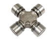 Lakewood 23014 Performance Universal Joints Replacement U-Joints 3.219 in Lakewood lakewood-23014-performance-universal-joints-replacement-u-joints-3-219-in