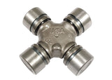 Lakewood 23016 HIGH PERFORMANCE U-JOINT Lakewood lakewood-23016-high-performance-u-joint