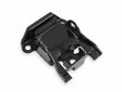 Lakewood 24084 Muscle Motor Mount for Chevy Camaro, Chevelle, Impala, Malibu Lakewood lakewood-24084-muscle-motor-mount-for-chevy-camaro-chevelle-impala-malibu