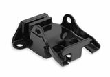 Lakewood 24084 Muscle Motor Mount for Chevy Camaro, Chevelle, Impala, Malibu Lakewood lakewood-24084-muscle-motor-mount-for-chevy-camaro-chevelle-impala-malibu