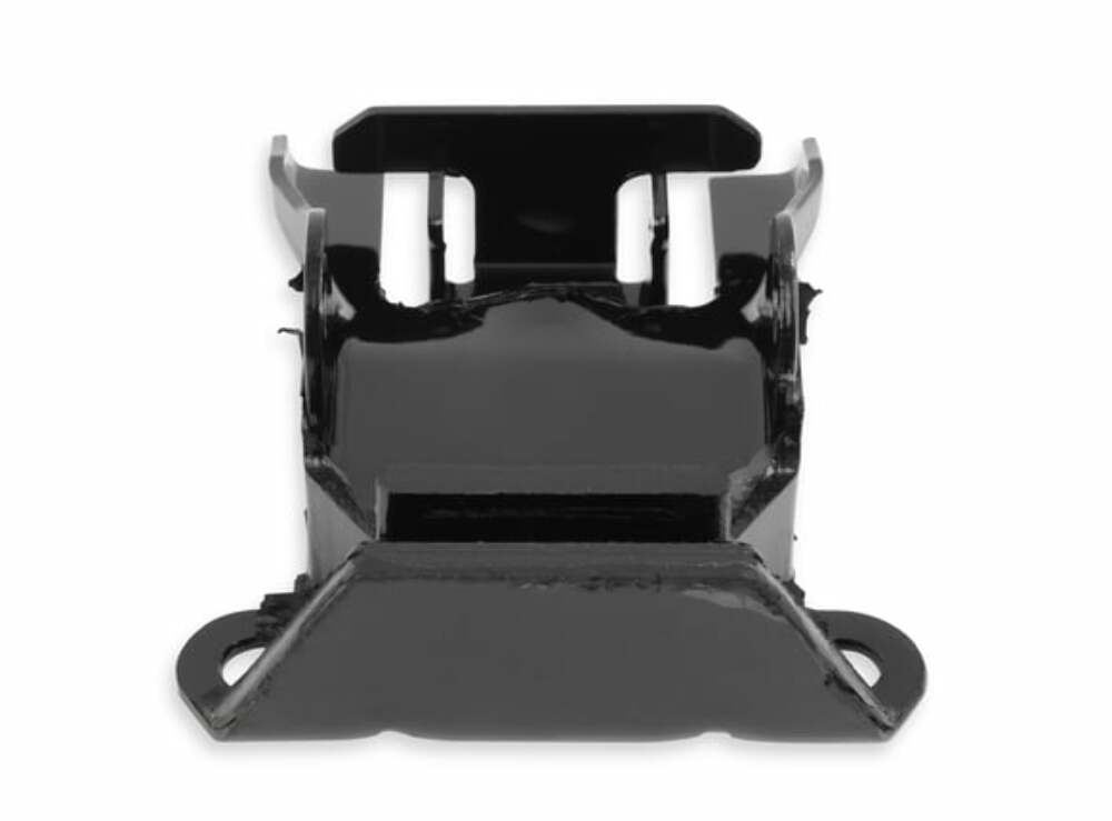 Lakewood 24084 Muscle Motor Mount for Chevy Camaro, Chevelle, Impala, Malibu Lakewood lakewood-24084-muscle-motor-mount-for-chevy-camaro-chevelle-impala-malibu