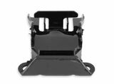 Lakewood 24084 Muscle Motor Mount for Chevy Camaro, Chevelle, Impala, Malibu Lakewood lakewood-24084-muscle-motor-mount-for-chevy-camaro-chevelle-impala-malibu
