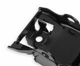t Lakewood 24084 Muscle Motor Mount for Chevy Camaro, Chevelle, Impala, Malibu Lakewood