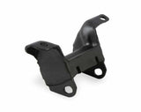 Lakewood 24094 Motor Mount BR Lakewood lakewood-24094-motor-mount-br