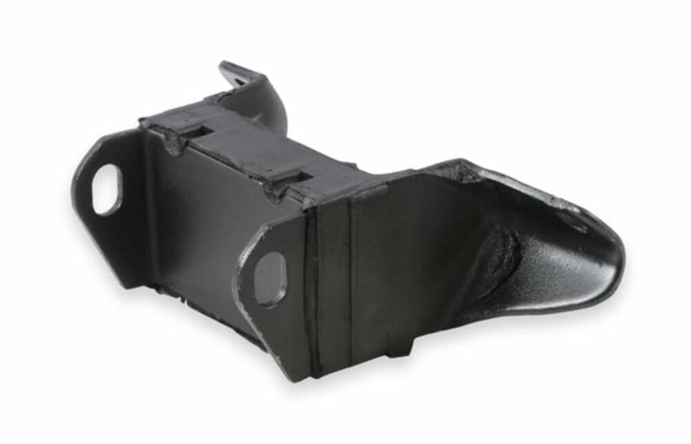 Lakewood 24094 Motor Mount BR Lakewood lakewood-24094-motor-mount-br