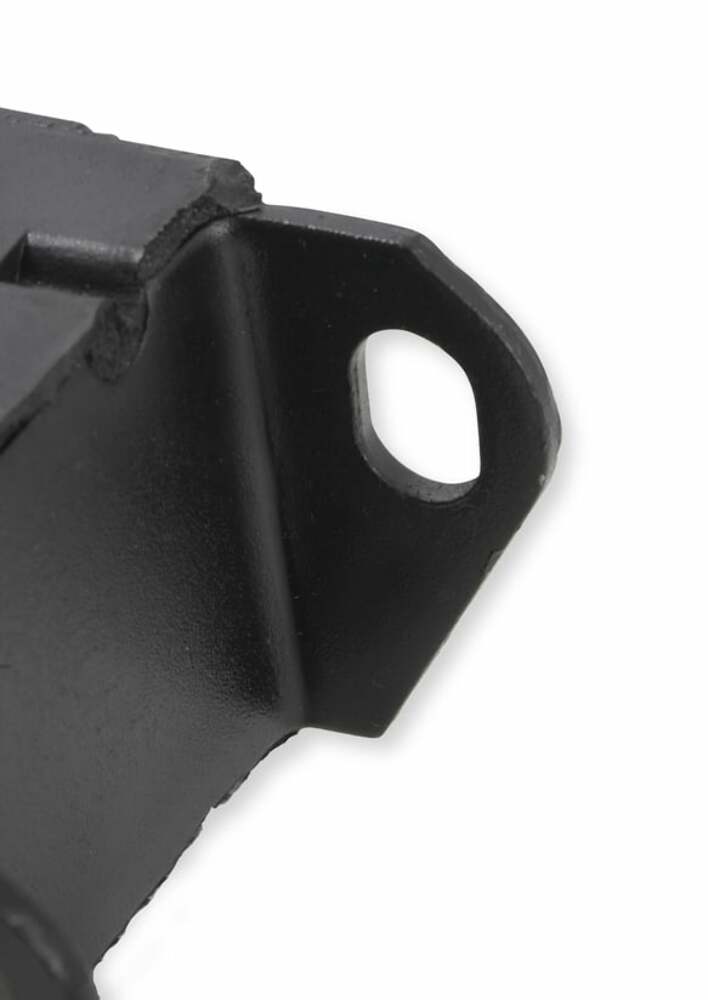 Lakewood 24094 Motor Mount BR Lakewood lakewood-24094-motor-mount-br