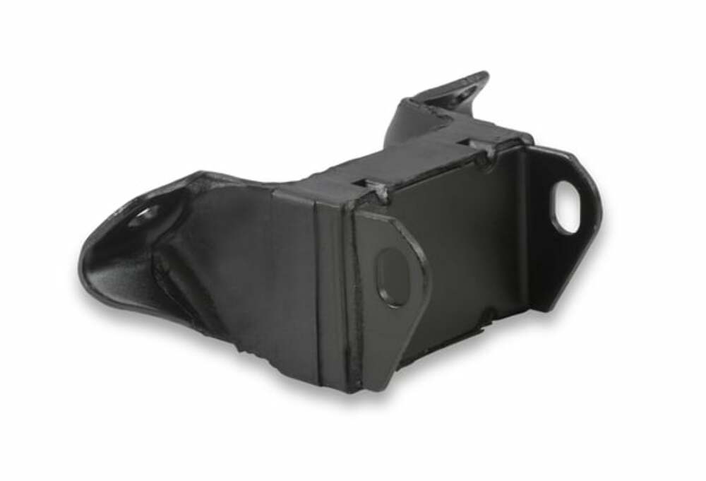 Lakewood 24094 Motor Mount BR Lakewood lakewood-24094-motor-mount-br