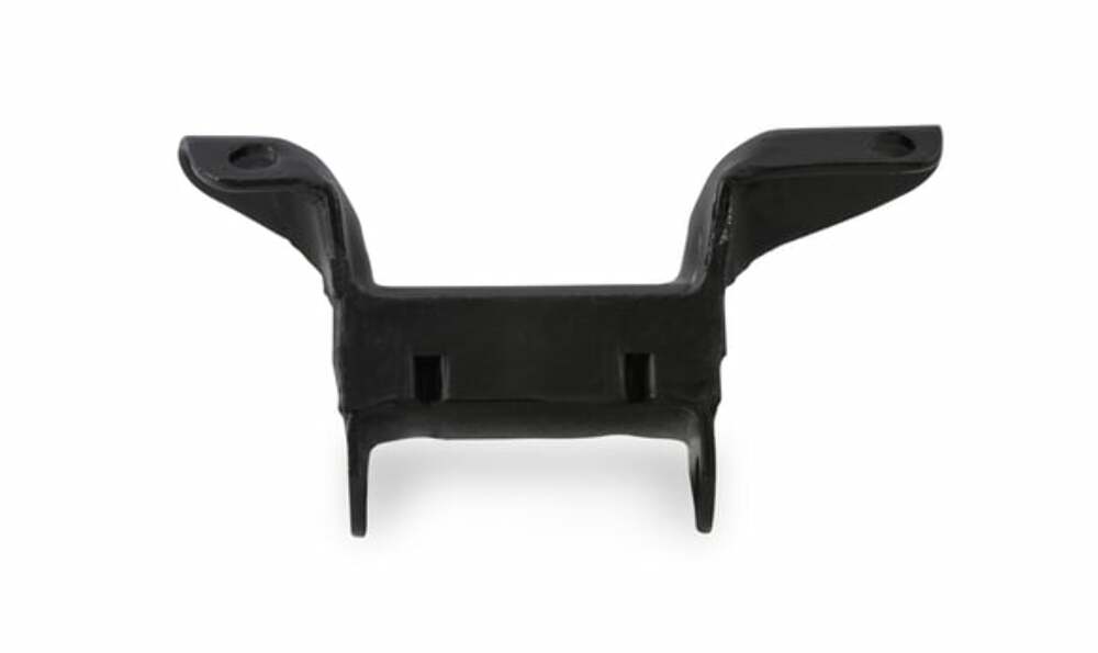 Lakewood 24094 Motor Mount BR Lakewood lakewood-24094-motor-mount-br