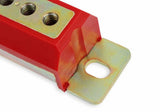Lakewood 24350 Polyurethane Transmission Mount for Camaro, Corvette, Firebird Lakewood lakewood-24350-polyurethane-transmission-mount-for-camaro-corvette-firebird