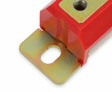 Lakewood 24350 Polyurethane Transmission Mount for Camaro, Corvette, Firebird Lakewood lakewood-24350-polyurethane-transmission-mount-for-camaro-corvette-firebird