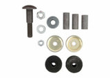 Lakewood 40301 - Suspension Shock Absorber Drag Shock50/50 AMC Ford G Lakewood suspension-40301-shock-absorber-drag-shock50-50-amc-ford-g