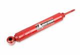 Lakewood 40301 - Suspension Shock Absorber Drag Shock50/50 AMC Ford G Lakewood suspension-40301-shock-absorber-drag-shock50-50-amc-ford-g