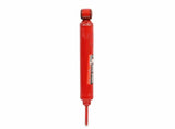 Lakewood 40301 - Suspension Shock Absorber Drag Shock50/50 AMC Ford G Lakewood suspension-40301-shock-absorber-drag-shock50-50-amc-ford-g