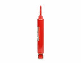 Lakewood 40301 - Suspension Shock Absorber Drag Shock50/50 AMC Ford G Lakewood suspension-40301-shock-absorber-drag-shock50-50-amc-ford-g