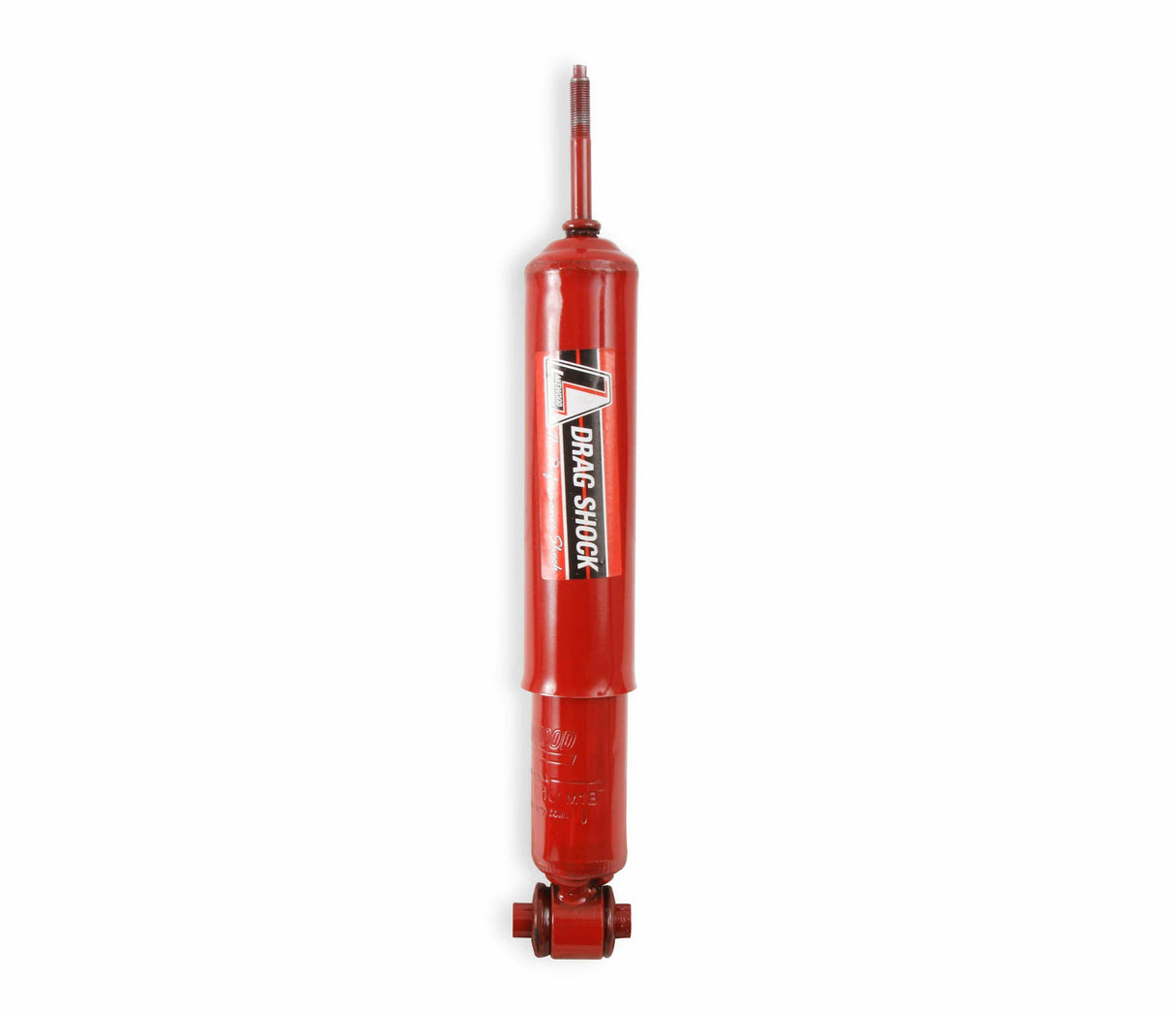 Lakewood 40305 Rear Drag Shock 50/50 for 05-11 Ford Mustang Lakewood lakewood-40305-rear-drag-shock-50-50-for-05-11-ford-mustang