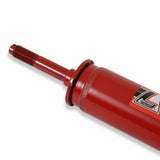 Lakewood 40501 Street/Strip Drag Struts for 79-93 Capri Mustang Lakewood lakewood-40501-street-strip-drag-struts-fits-79-93-capri-mustang