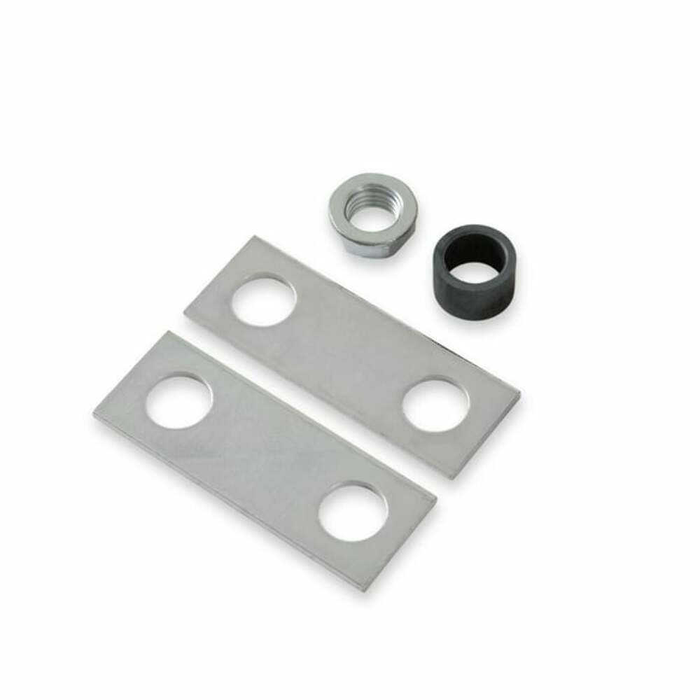 Lakewood 40501 Street/Strip Drag Struts for 79-93 Capri Mustang Lakewood lakewood-40501-street-strip-drag-struts-fits-79-93-capri-mustang