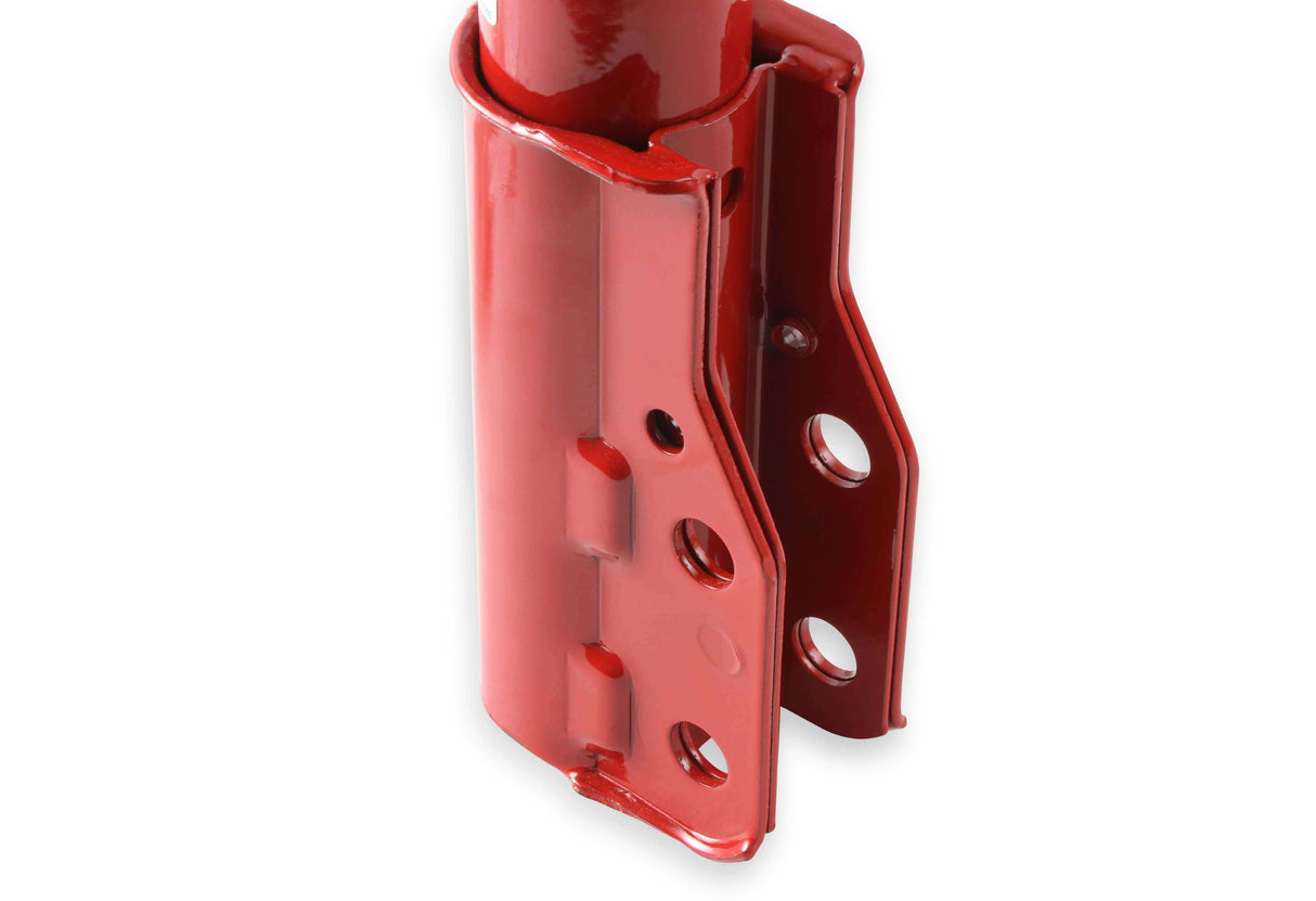 Lakewood 40510 Front Drag Shock 90/10 for 82-92 Chevy Camaro / Pontiac Firebird Lakewood lakewood-40510-front-drag-shock-90-10-for-82-92-chevy-camaro-pontiac-firebird