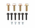 Lakewood Bellhousing Bolt Kit - 50368 Lakewood kit-50368