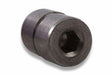 t Lakewood Bellhousing Dowel Pins - GM - .625 - .021 Offset - 15940 Lakewood