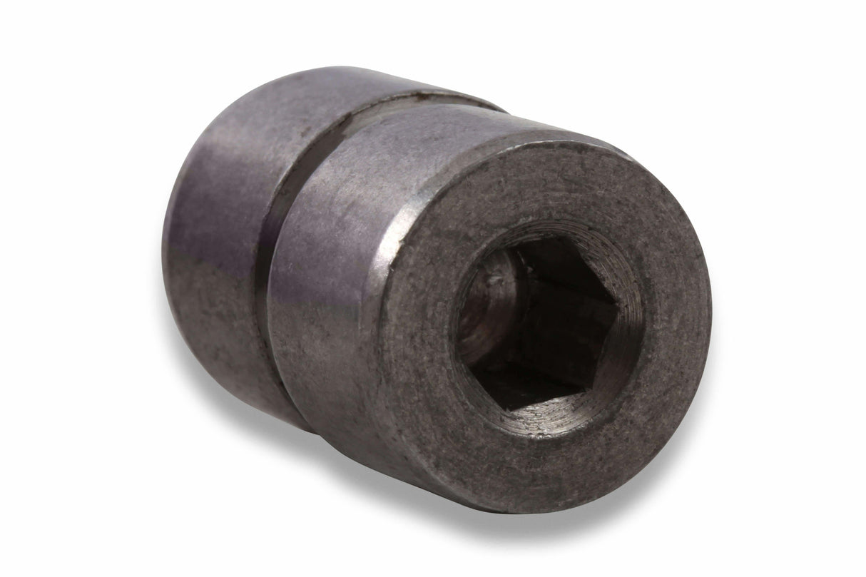 t Lakewood Bellhousing Dowel Pins - GM - .625 - .021 Offset - 15940 Lakewood