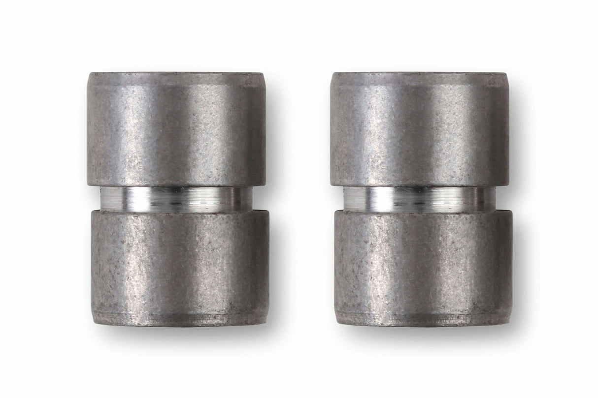 t Lakewood Bellhousing Dowel Pins - GM - .625 - .021 Offset - 15940 Lakewood