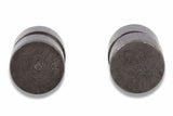t Lakewood Bellhousing Dowel Pins - GM - .625 - .021 Offset - 15940 Lakewood