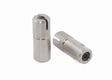 Lakewood Bellhousing Dowel Pins-GM-EZ-Adjustable-.621-.014 Offset 15914LKW Lakewood adjustable-621-014-offset-15914lkw