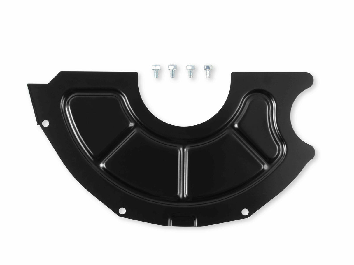 Lakewood Bellhousing Kit - Chevrolet Small Block and Big Block Engines- LK4000K Lakewood for Chevy