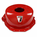 Lakewood Bellhousing - Small Block Ford - 15203 Lakewood ford-15203