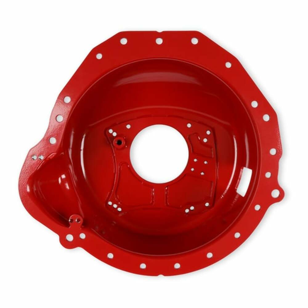 Lakewood Bellhousing - Small Block Ford - 15203 Lakewood ford-15203