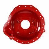 Lakewood Bellhousing - Small Block Ford - 15203 Lakewood ford-15203