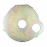 Lakewood Bellhousing - Small Block Ford - 15203 Lakewood ford-15203