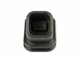 Lakewood Clutch Fork Boot for LK4000K SBC/BBC - 50351 Lakewood bbc-50351