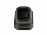 Lakewood Clutch Fork Boot for LK4000K SBC/BBC - 50351 Lakewood bbc-50351