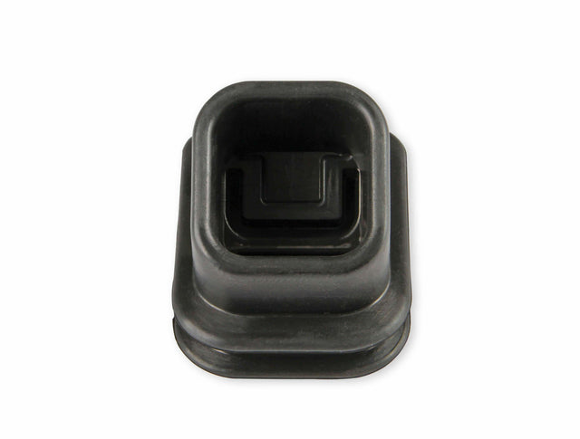 Lakewood Clutch Fork Boot for LK4000K SBC/BBC - 50351 Lakewood bbc-50351