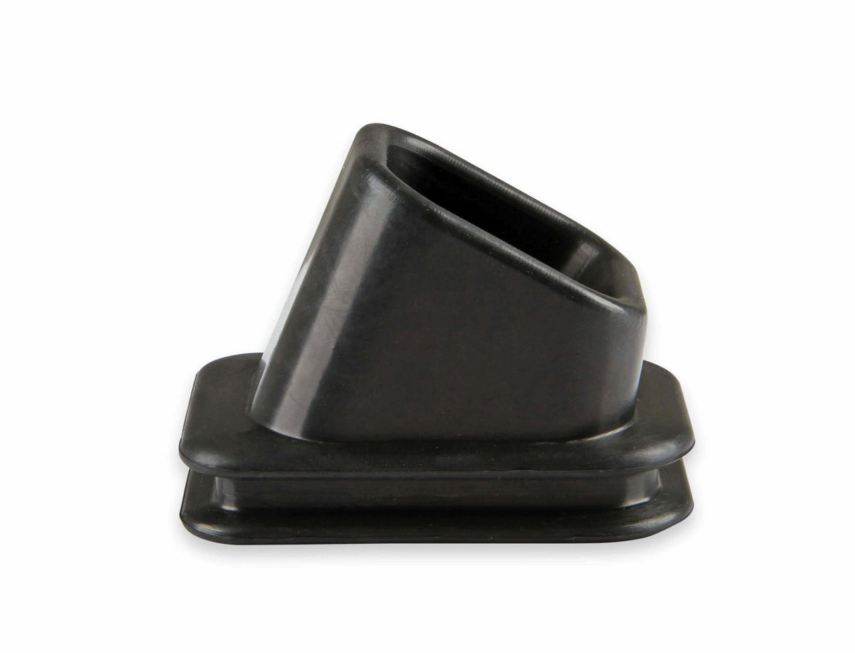 Lakewood Clutch Fork Boot for LK4000K SBC/BBC - 50351 Lakewood bbc-50351