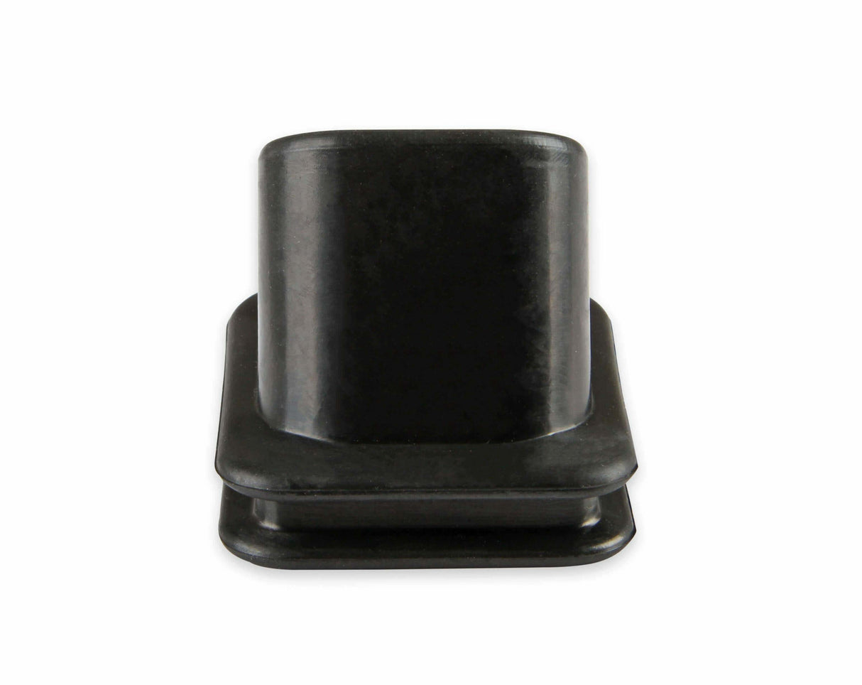 Lakewood Clutch Fork Boot for LK4000K SBC/BBC - 50351 Lakewood bbc-50351