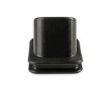 Lakewood Clutch Fork Boot for LK4000K SBC/BBC - 50351 Lakewood bbc-50351