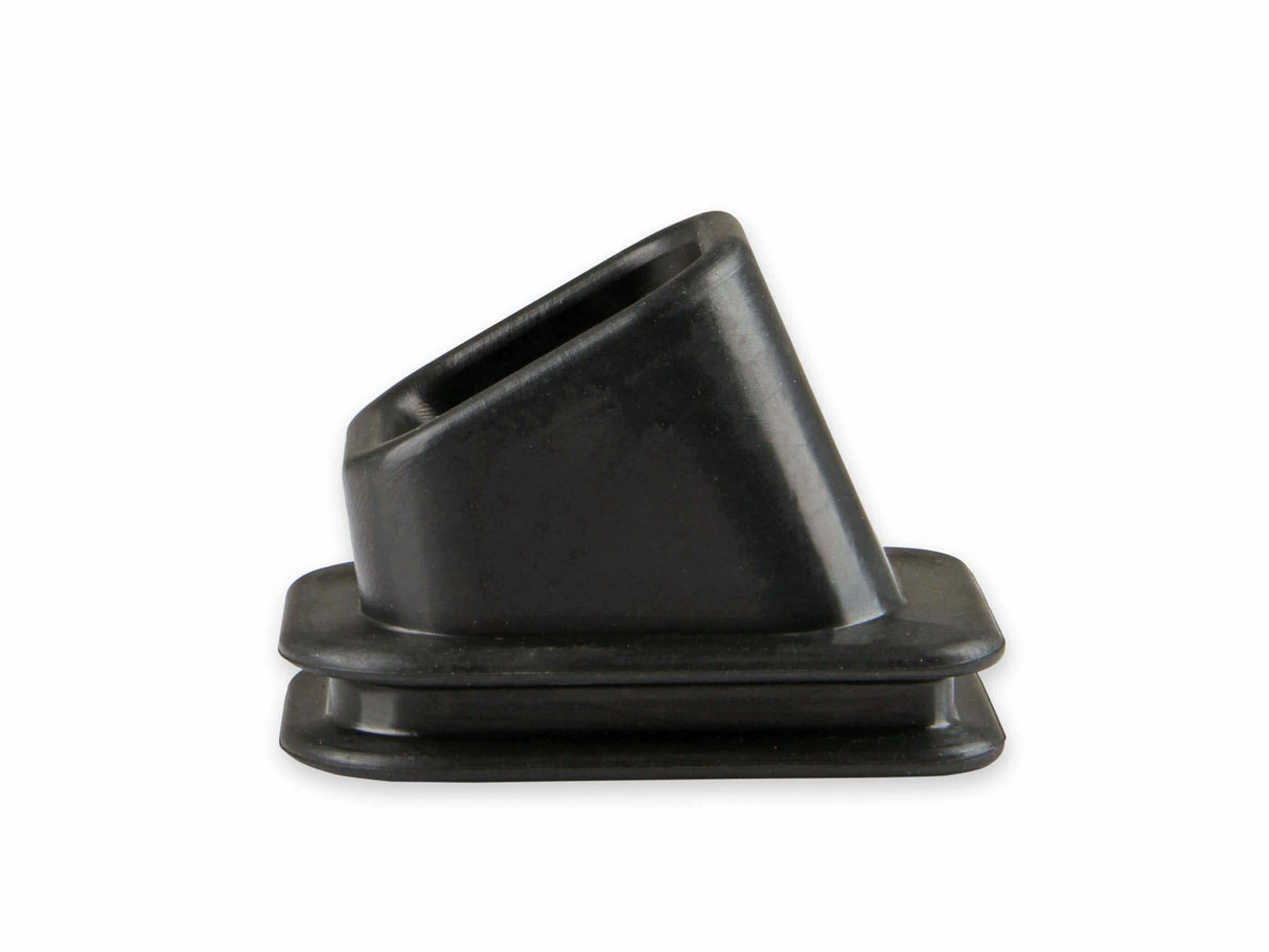 Lakewood Clutch Fork Boot for LK4000K SBC/BBC - 50351 Lakewood bbc-50351