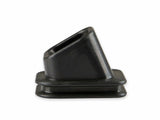 Lakewood Clutch Fork Boot for LK4000K SBC/BBC - 50351 Lakewood bbc-50351