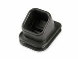 Lakewood Clutch Fork Boot for LK4000K SBC/BBC - 50351 Lakewood bbc-50351