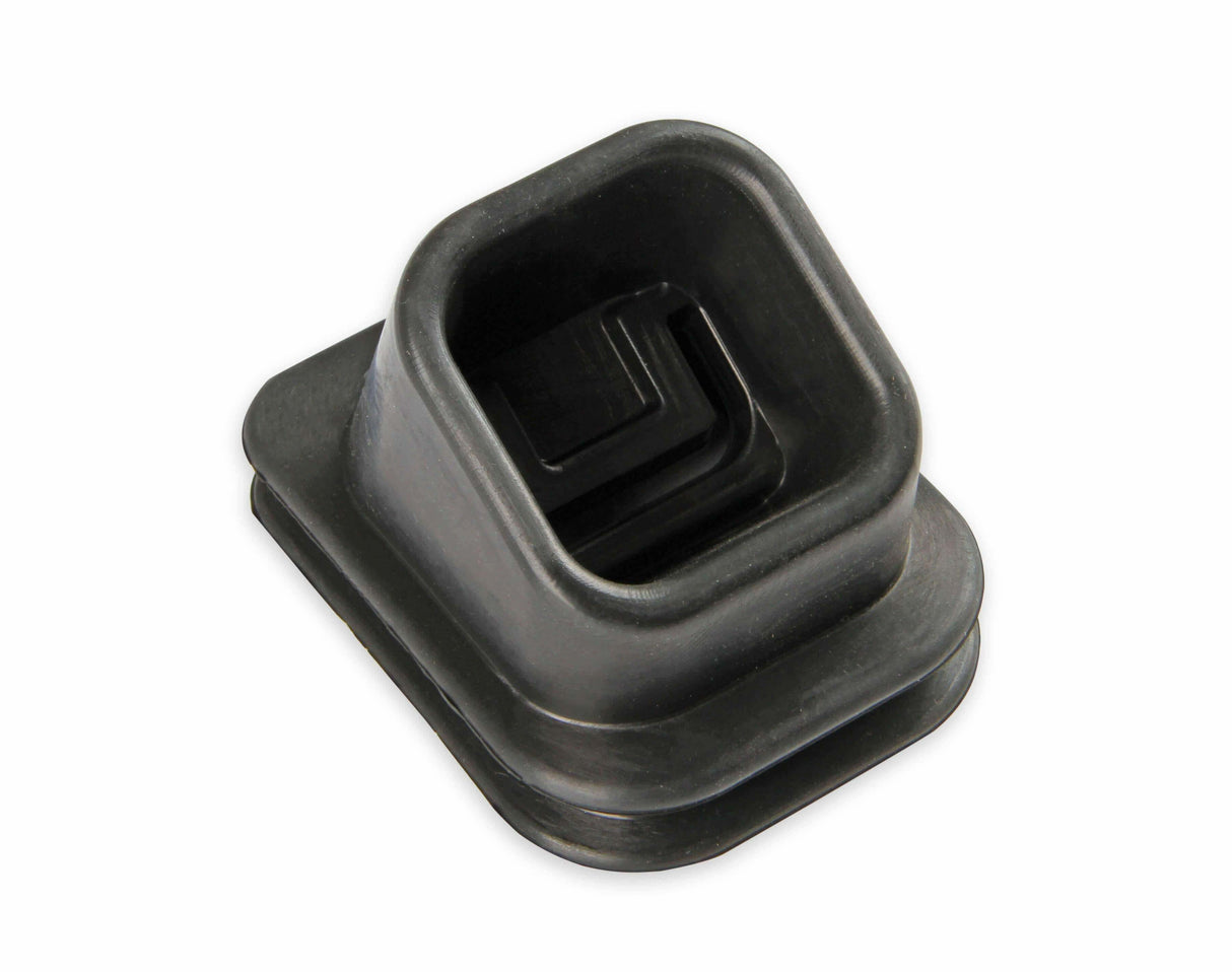 Lakewood Clutch Fork Boot for LK4000K SBC/BBC - 50351 Lakewood bbc-50351