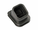 Lakewood Clutch Fork Boot for LK4000K SBC/BBC - 50351 Lakewood bbc-50351