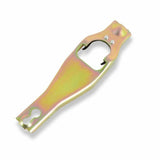Lakewood Clutch Fork - Ford - Steel - Diaphragm Style Clutch - 15535 Lakewood clutch-15535