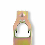 Lakewood Clutch Fork - Ford - Steel - Diaphragm Style Clutch - 15535 Lakewood clutch-15535