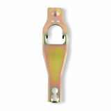 Lakewood Clutch Fork - Ford - Steel - Diaphragm Style Clutch - 15535 Lakewood clutch-15535